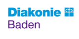 Das Logo von Diakonisches Werk Baden