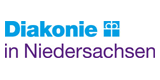 Das Logo von Diakonisches Werk evangelischer Kirchen in Niedersachsen e.V.