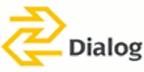 Das Logo von Dialog Vermögensmanagement GmbH
