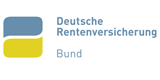 Das Logo von Deutsche Rentenversicherung Bund
