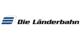 Logo: Die Länderbahn GmbH DLB/ Regentalbahn GmbH