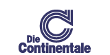 Das Logo von Continentale Sachversicherung AG
