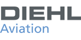 Logo: Diehl Aviation