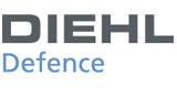 Das Logo von Diehl Energy Products GmbH