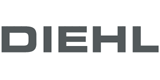 Das Logo von Diehl Stiftung & Co. KG