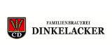 Das Logo von Dinkelacker-Schwaben Bräu GmbH & Co. KG