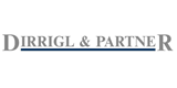 Das Logo von DIRRIGL & PARTNER GMBH