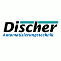 Das Logo von Discher Automatisierungstechnik GmbH