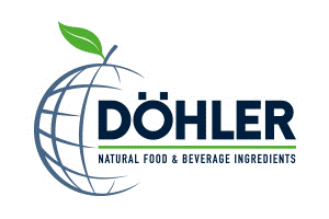 Das Logo von Döhler Dahlenburg GmbH