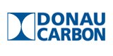 Das Logo von Donau Carbon GmbH