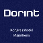 Das Logo von Dorint Kongresshotel Mannheim