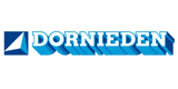 Das Logo von Dornieden Anlagentechnik GmbH