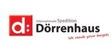 Dörrenhaus GmbH Logo