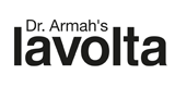 Das Logo von Dr. Armah-Biomedica GmbH & Co. KG