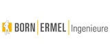 Das Logo von Dr. Born - Dr. Ermel GmbH