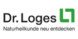 Das Logo von Dr. Loges + Co. GmbH