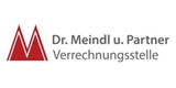 Das Logo von Dr. Meindl u. Partner Verrechnungsstelle GmbH