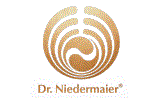 Das Logo von Dr. Niedermaier Pharma GmbH
