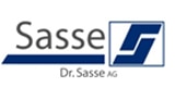Dr. Sasse Facility Management GmbH Logo
