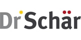 Das Logo von Dr. Schär Deutschland GmbH