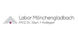 Das Logo von MVZ Dr. Stein + Kollegen GbR