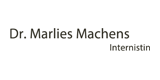 Das Logo von Dr. med. Marlies Machens