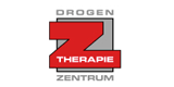 Das Logo von Drogentherapie-Zentrum Berlin gGmbH
