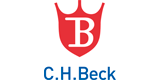 Das Logo von Druckerei C.H. Beck Nördlingen Zweigniederlassung des Verlages C.H.Beck