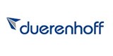 duerenhoff GmbH