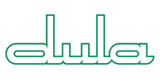 Das Logo von Dula-Werke Dustmann & Co. GmbH