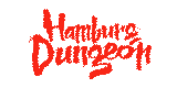 Logo: Dungeon Deutschland GmbH Niederlassung Hamburg
