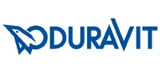 Das Logo von Duravit AG