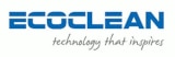 Das Logo von Ecoclean GmbH