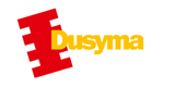 Das Logo von Dusyma Kindergartenbedarf GmbH