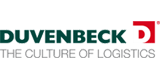 Das Logo von Duvenbeck Logistics Europe GmbH