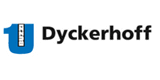 Das Logo von Dyckerhoff GmbH