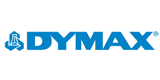 Das Logo von Dymax Europe GmbH