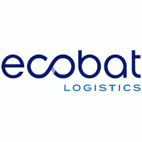 Logo: ecobat Logistics Germany GmbH