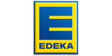 Das Logo von EDEKA Handelsgesellschaft Minden-Hannover mbH