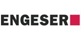 Das Logo von ENGESER GmbH Innovative Verbindungstechnik