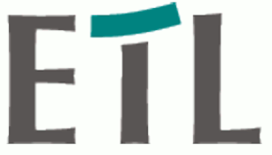 Das Logo von ETL Business Services GmbH
