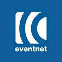 Logo: Eventnet GmbH