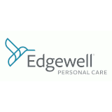 Das Logo von Edgewell Personal Care