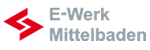 Das Logo von Elektrizitätswerk Mittelbaden AG & Co.KG