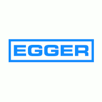 Das Logo von Emile Egger & Co. GmbH