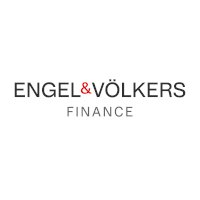 Das Logo von Engel & Völkers Finance Germany GmbH Hamburg