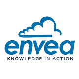 Das Logo von Envea Prozess GmbH