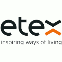 Das Logo von Etex Building Performance GmbH