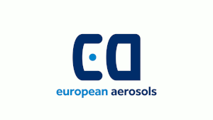 European Aerosols Logo