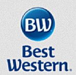 Das Logo von European Hospility Management GmbH Best Western Hotel Braunschweig Seminarius